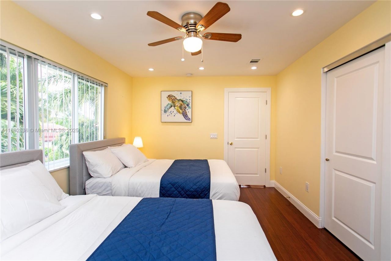 809 S 17th Ave, Hollywood, FL 33020 Photo