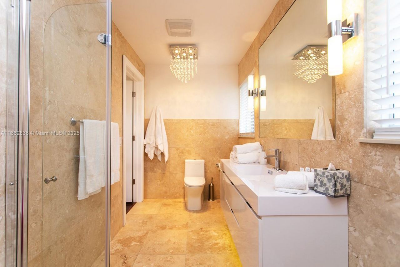 809 S 17th Ave, Hollywood, FL 33020 Photo