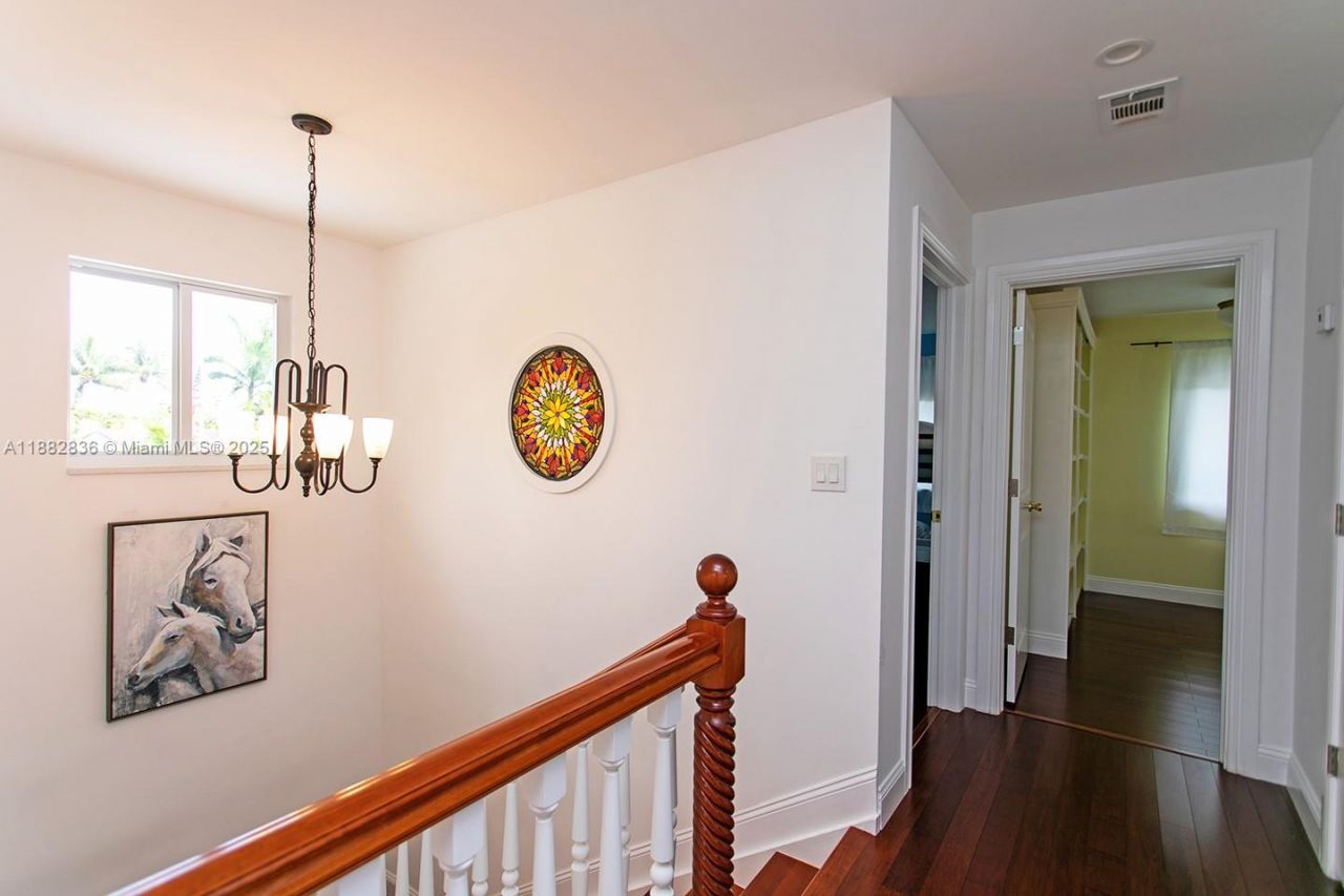 809 S 17th Ave, Hollywood, FL 33020 Photo