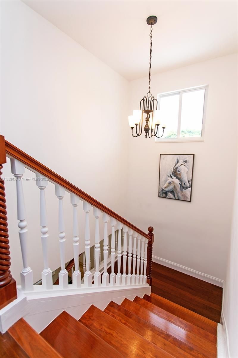 809 S 17th Ave, Hollywood, FL 33020 Photo