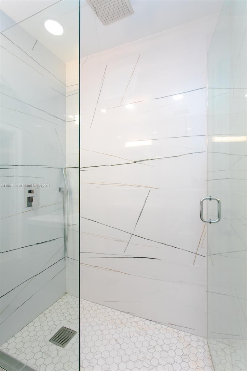 809 S 17th Ave, Hollywood, FL 33020 Photo