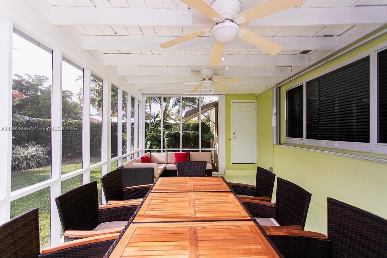 809 S 17th Ave, Hollywood, FL 33020 Photo