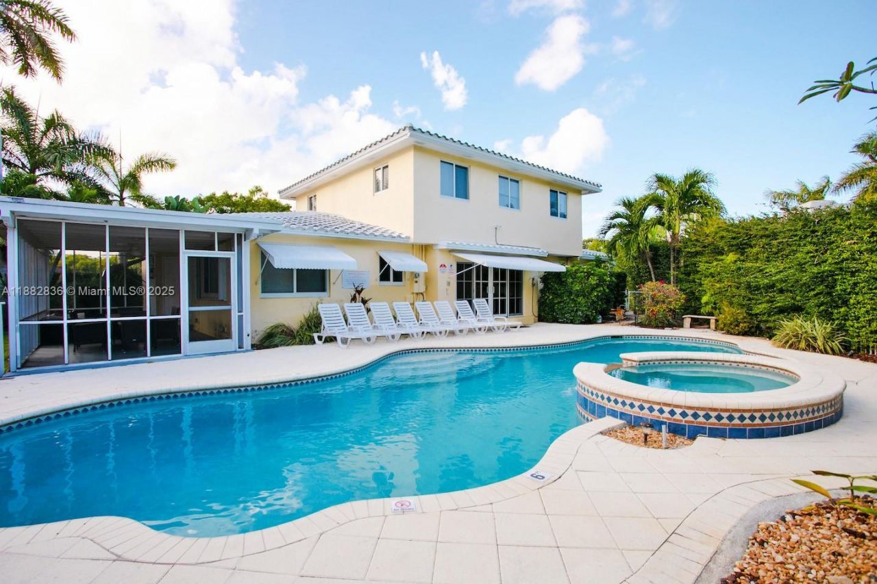 809 S 17th Ave, Hollywood, FL 33020 Photo