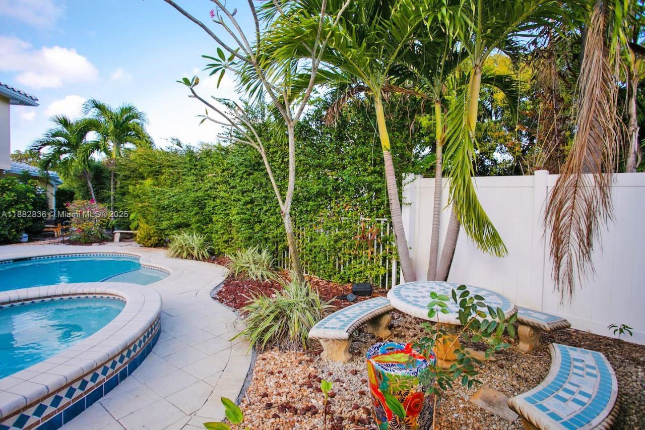 809 S 17th Ave, Hollywood, FL 33020 Photo