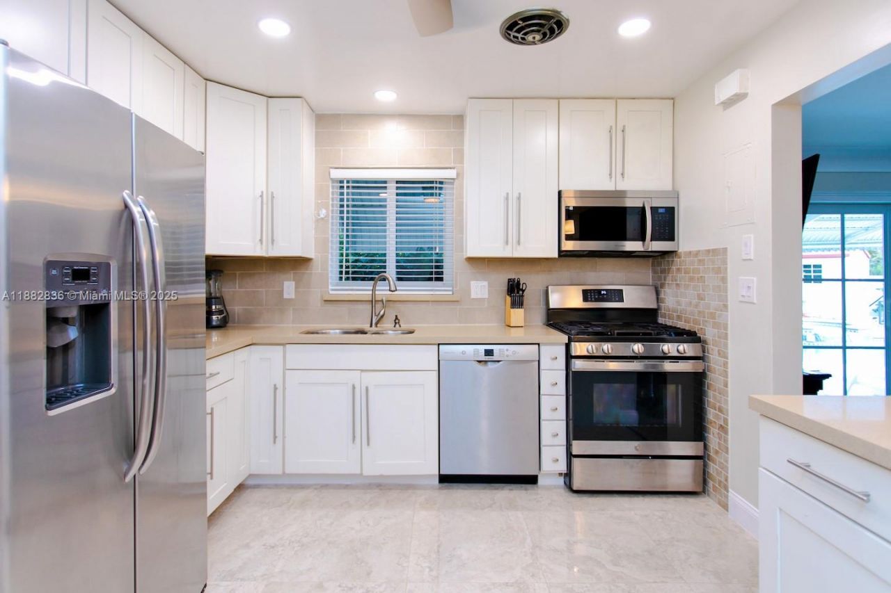 809 S 17th Ave, Hollywood, FL 33020 Photo