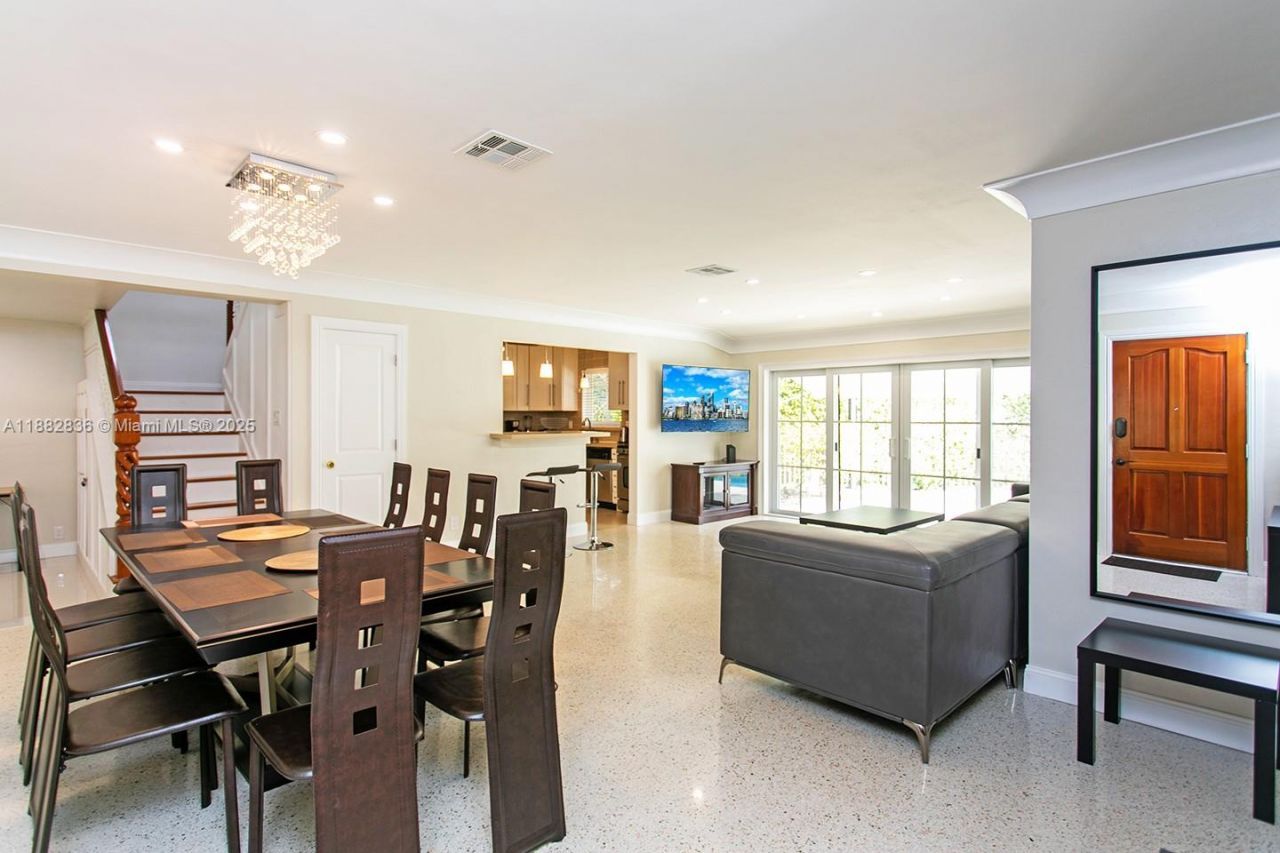 809 S 17th Ave, Hollywood, FL 33020 Photo