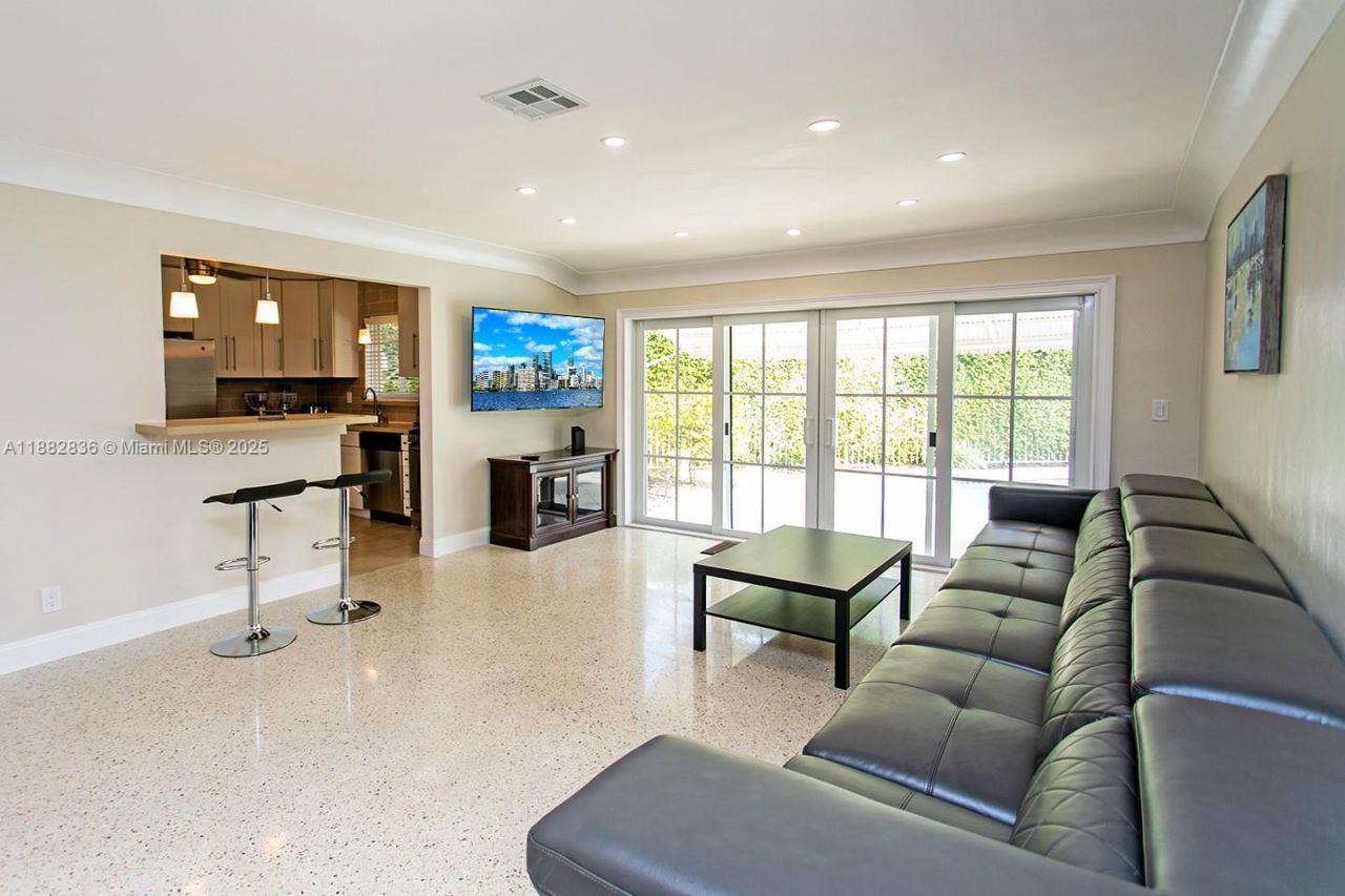 809 S 17th Ave, Hollywood, FL 33020 Photo