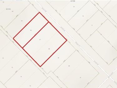 2809-2815 Gould Street, Dallas, TX 75215