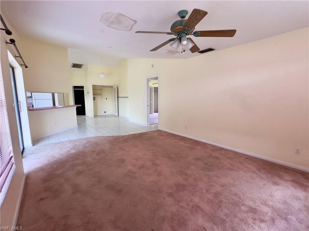 9382 Pineapple Rd, Fort Myers, FL 33967 Photo