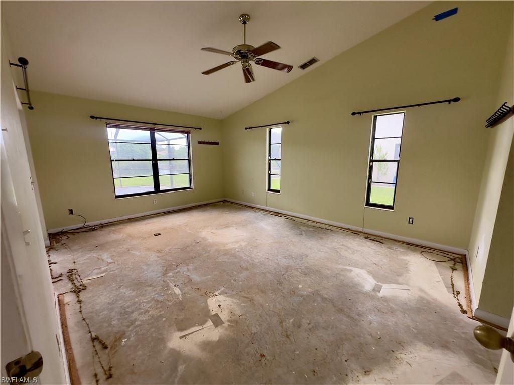 9382 Pineapple Rd, Fort Myers, FL 33967 Photo