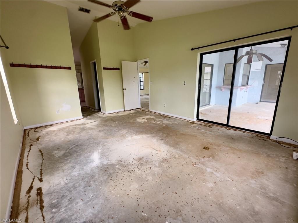 9382 Pineapple Rd, Fort Myers, FL 33967 Photo