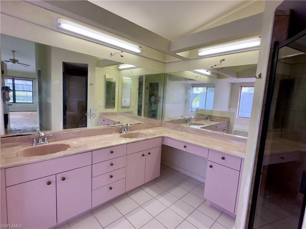 9382 Pineapple Rd, Fort Myers, FL 33967 Photo