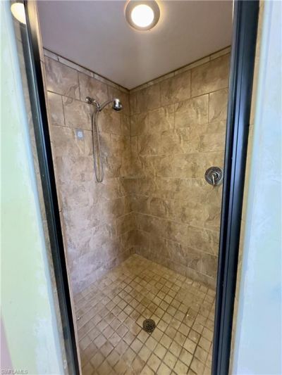 9382 Pineapple Rd, Fort Myers, FL 33967 Photo