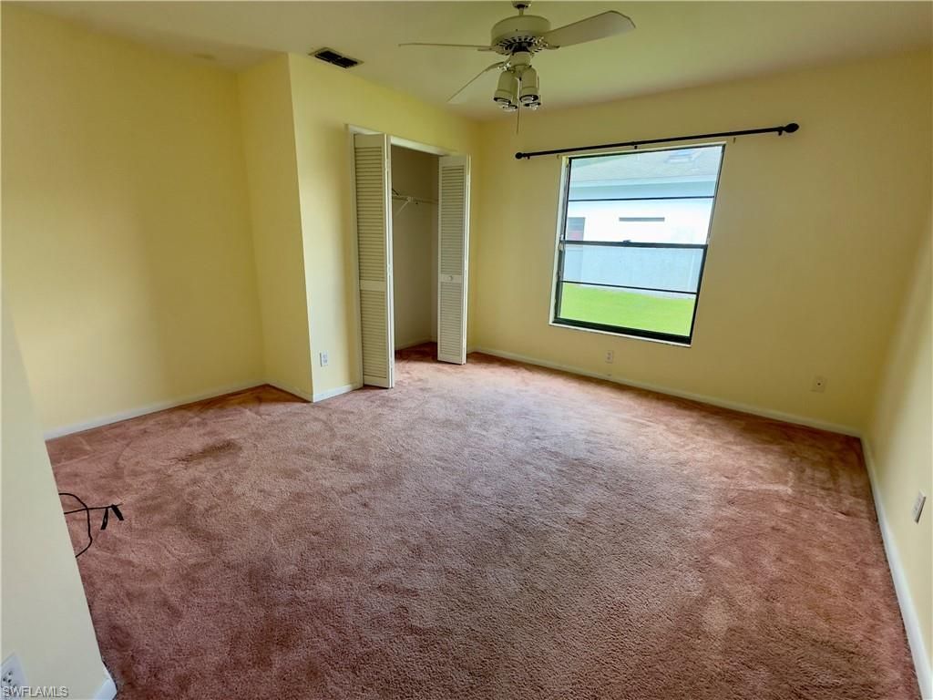 9382 Pineapple Rd, Fort Myers, FL 33967 Photo