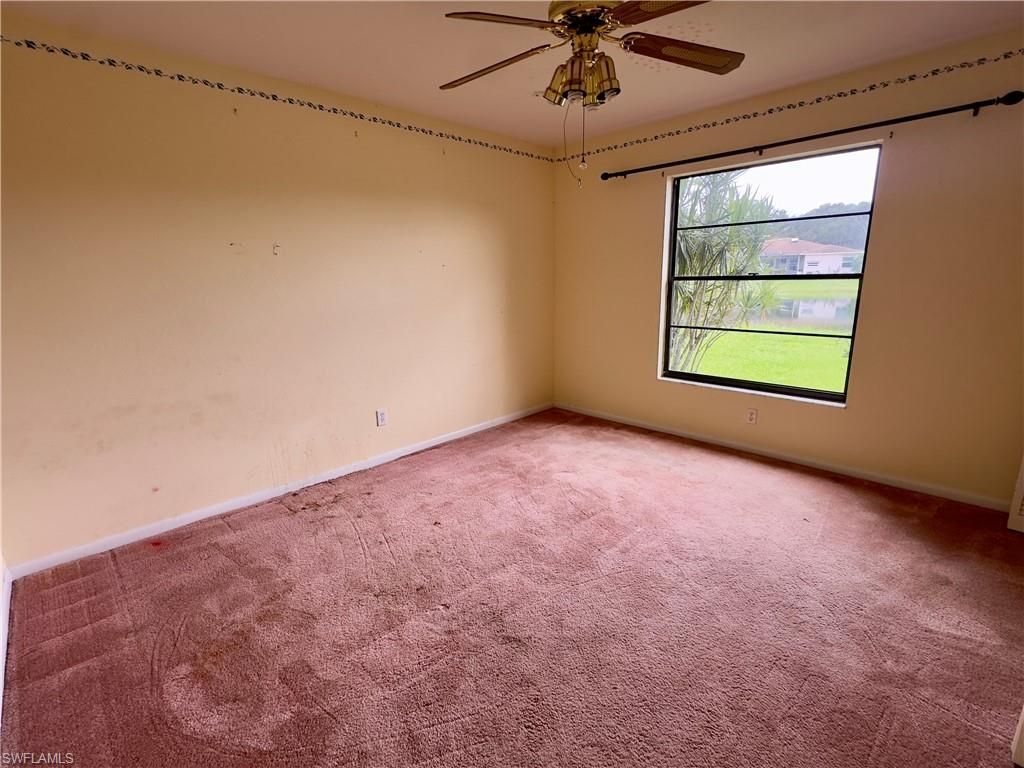 9382 Pineapple Rd, Fort Myers, FL 33967 Photo