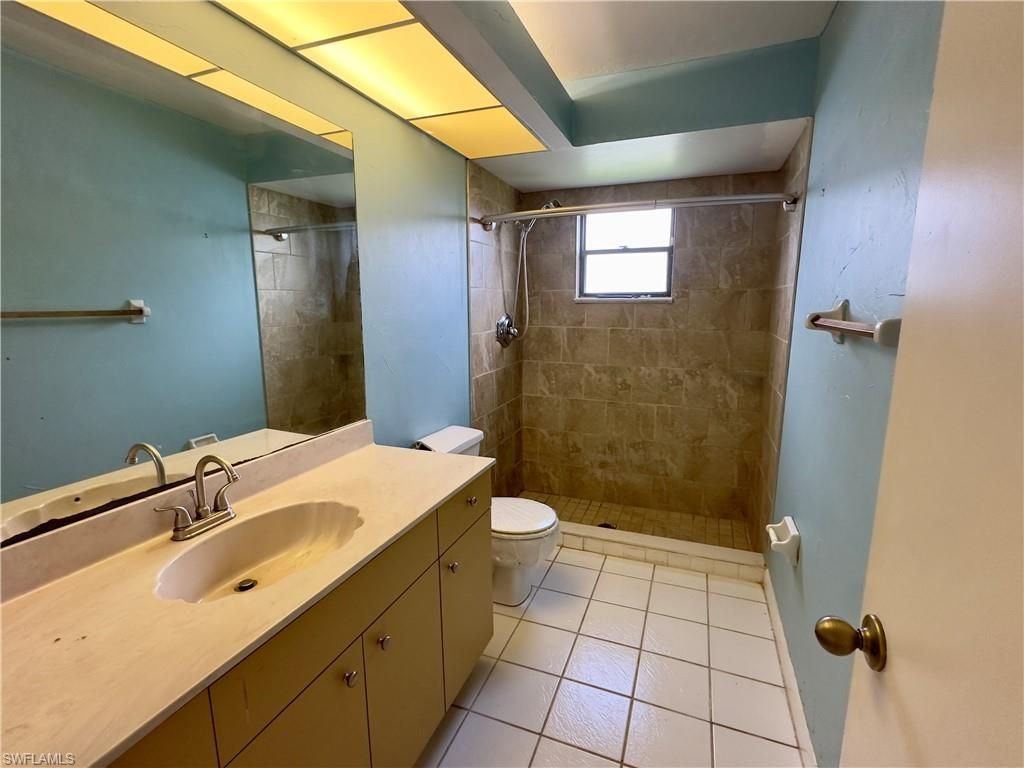9382 Pineapple Rd, Fort Myers, FL 33967 Photo