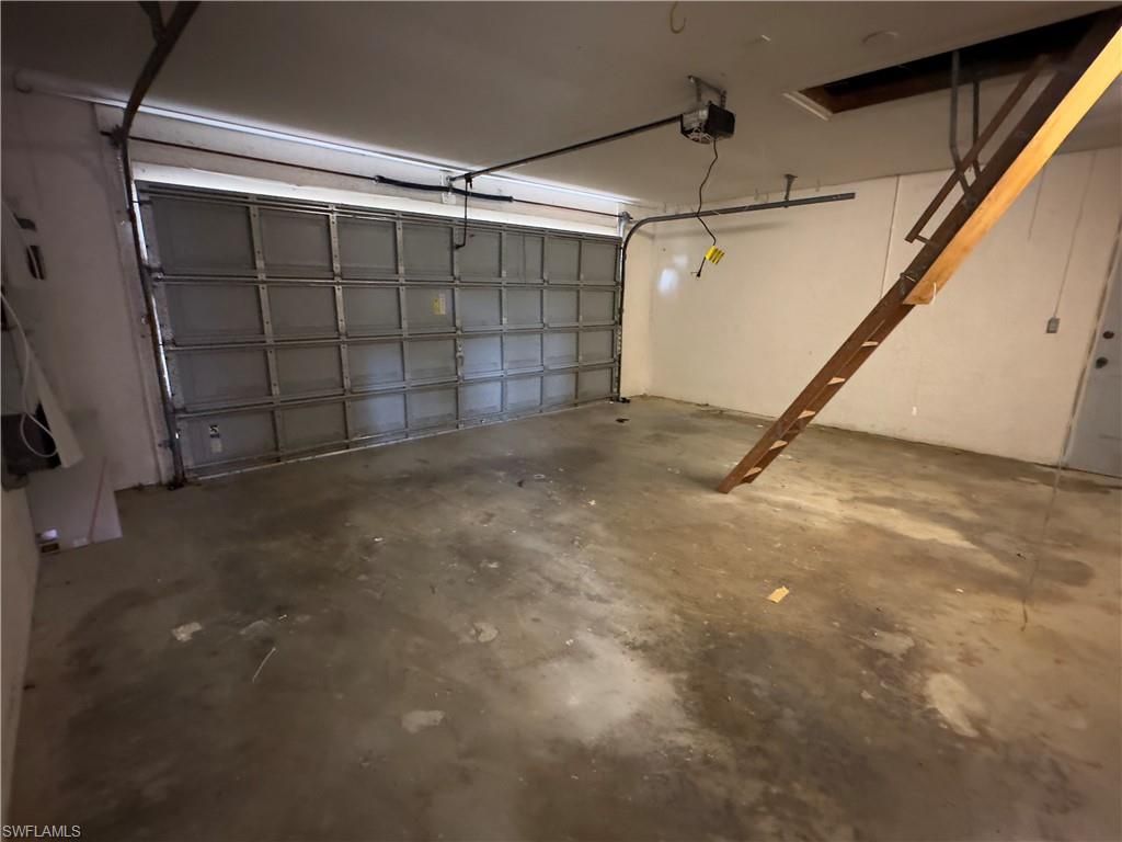 9382 Pineapple Rd, Fort Myers, FL 33967 Photo
