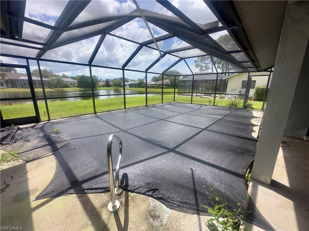 9382 Pineapple Rd, Fort Myers, FL 33967 Photo