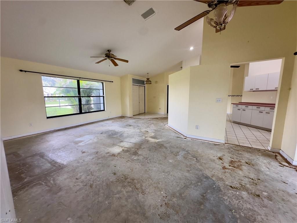 9382 Pineapple Rd, Fort Myers, FL 33967 Photo