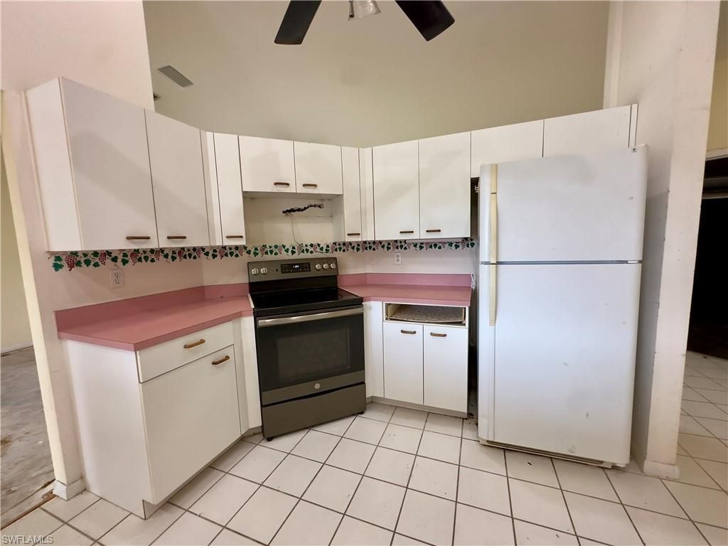 9382 Pineapple Rd, Fort Myers, FL 33967 Photo