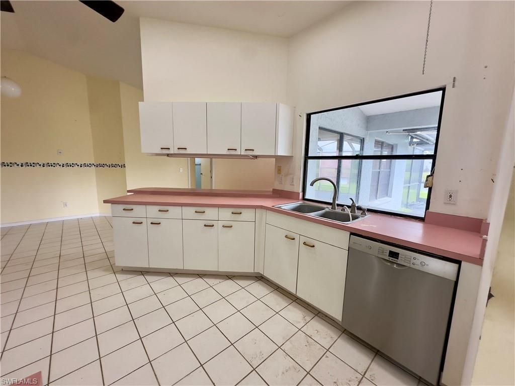 9382 Pineapple Rd, Fort Myers, FL 33967 Photo