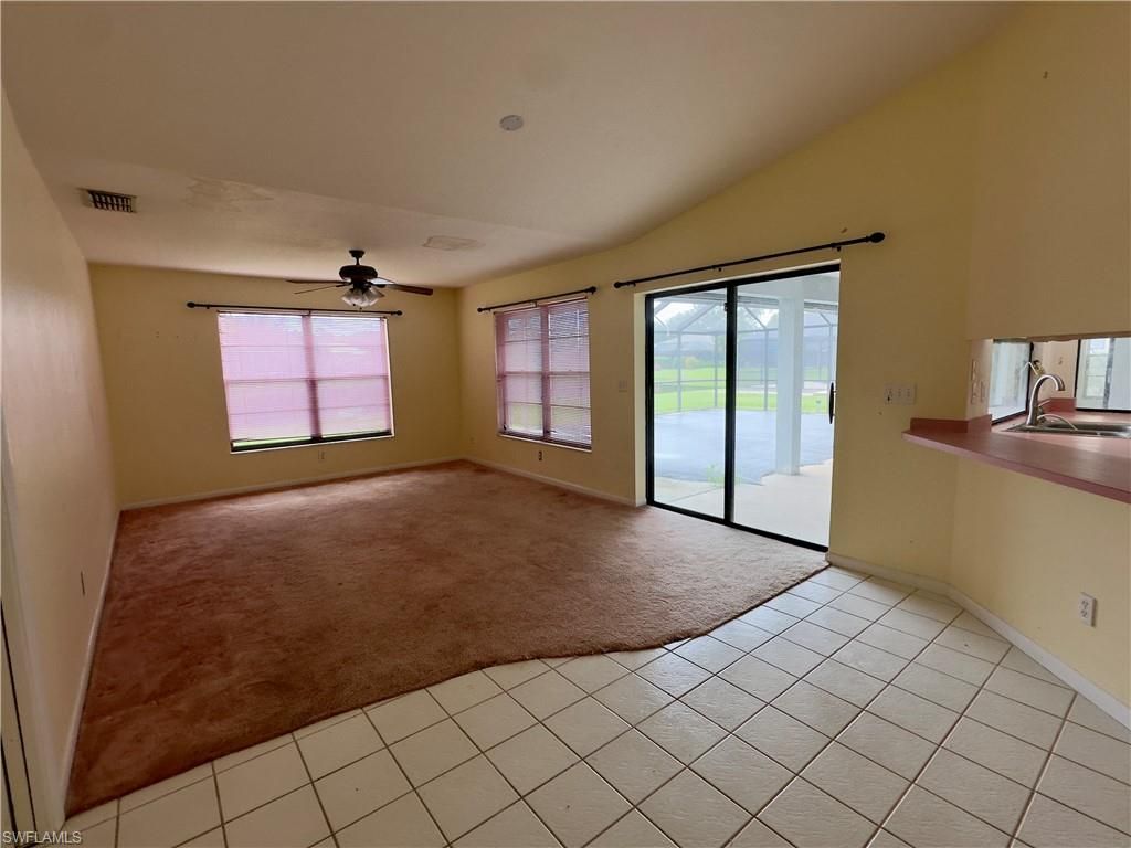 9382 Pineapple Rd, Fort Myers, FL 33967 Photo