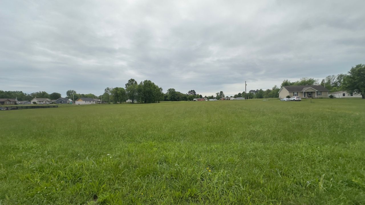 3 Shaub Rd, Lot #3, Portland, TN 37148 Main Photo