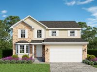 253 Lasseigne Street Photo 1