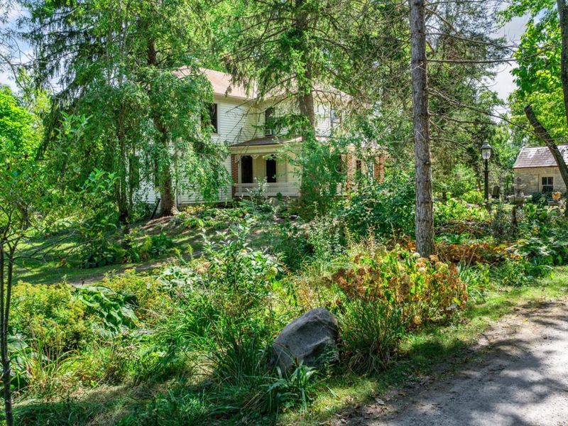 8620 W 3rd Street, New Lebanon, OH 45345 Photo 10