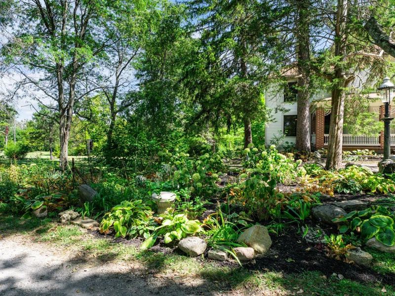 8620 W 3rd Street, New Lebanon, OH 45345 Photo 11