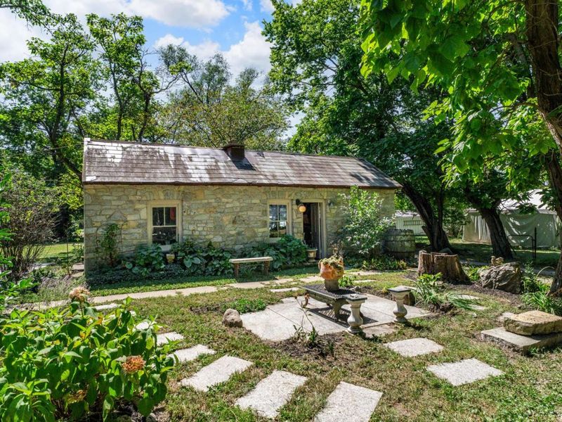 8620 W 3rd Street, New Lebanon, OH 45345 Photo 13