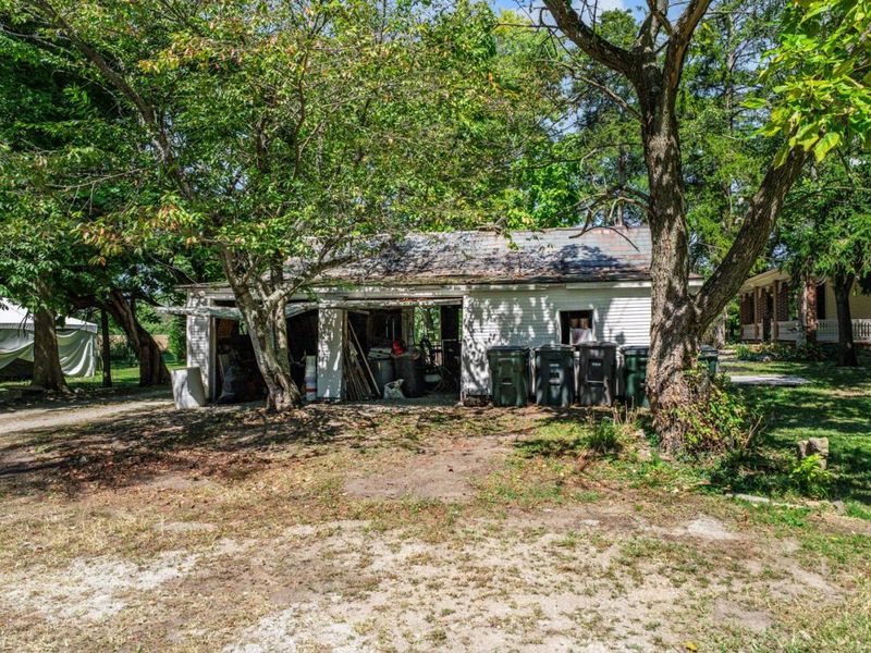 8620 W 3rd Street, New Lebanon, OH 45345 Photo 14