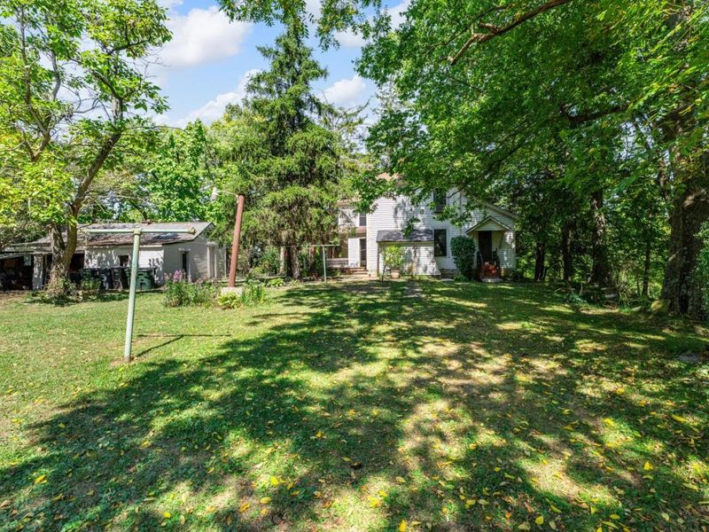 8620 W 3rd Street, New Lebanon, OH 45345 Photo 16