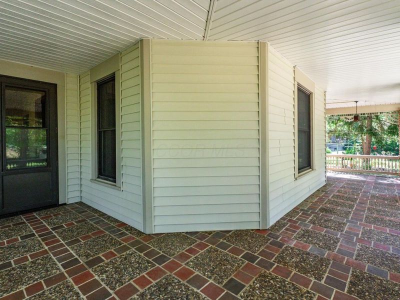 8620 W 3rd Street, New Lebanon, OH 45345 Photo 19