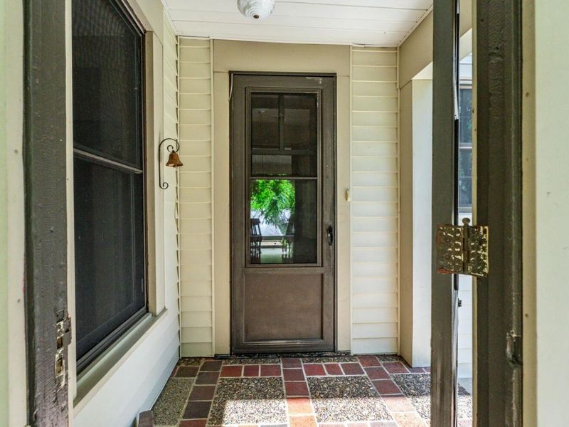 8620 W 3rd Street, New Lebanon, OH 45345 Photo 21