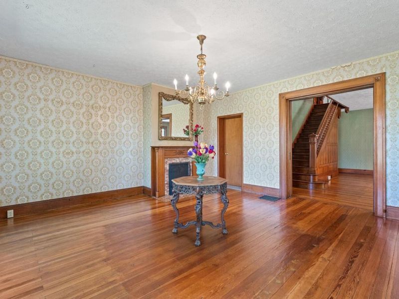 8620 W 3rd Street, New Lebanon, OH 45345 Photo 22