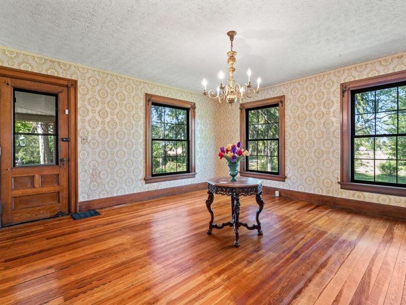 8620 W 3rd Street, New Lebanon, OH 45345 Photo 23