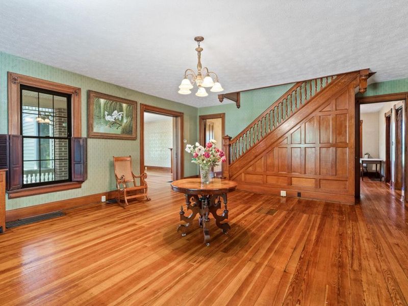 8620 W 3rd Street, New Lebanon, OH 45345 Photo 26