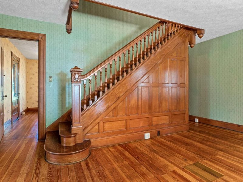 8620 W 3rd Street, New Lebanon, OH 45345 Photo 27