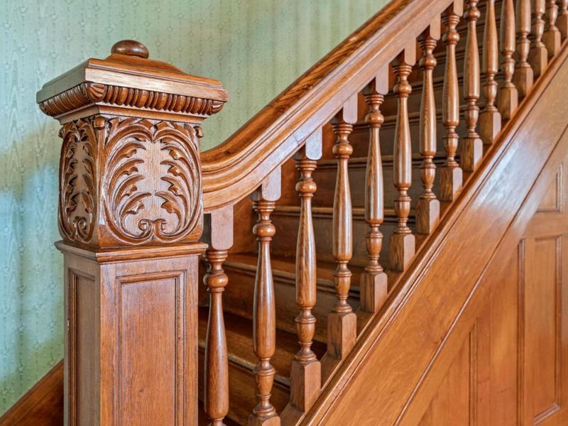 8620 W 3rd Street, New Lebanon, OH 45345 Photo 28