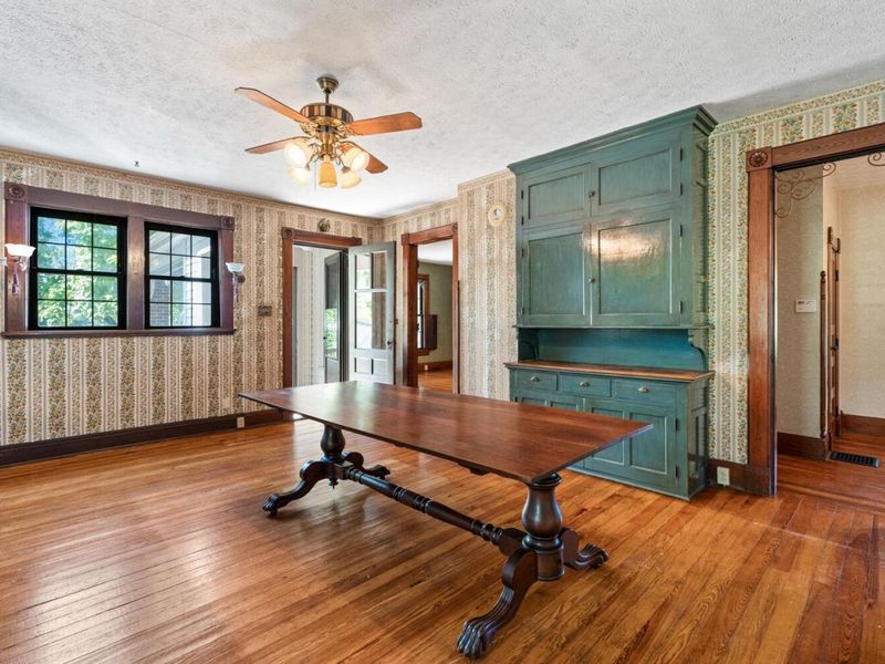 8620 W 3rd Street, New Lebanon, OH 45345 Photo 30