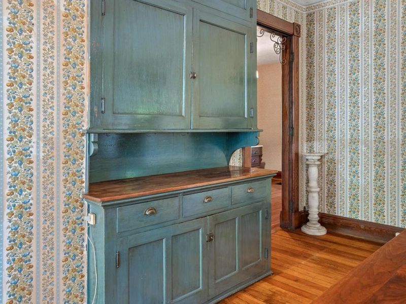 8620 W 3rd Street, New Lebanon, OH 45345 Photo 31