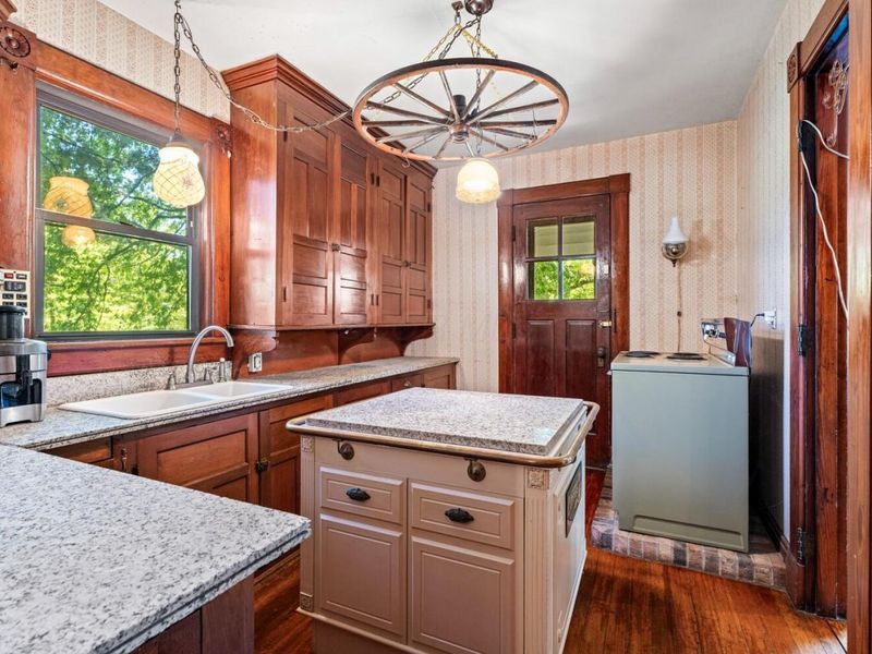 8620 W 3rd Street, New Lebanon, OH 45345 Photo 34