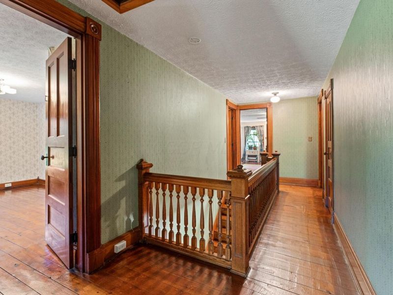 8620 W 3rd Street, New Lebanon, OH 45345 Photo 35