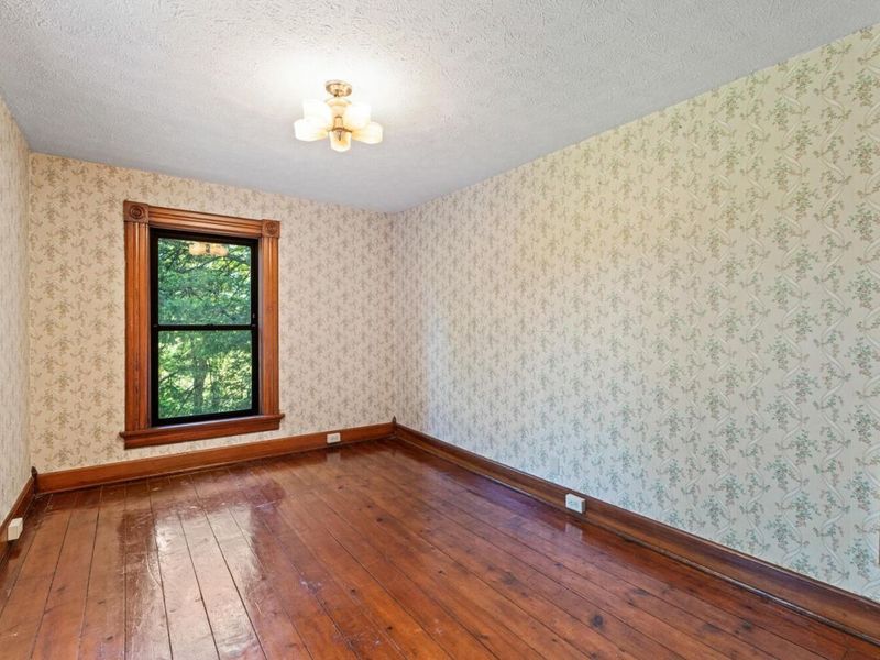 8620 W 3rd Street, New Lebanon, OH 45345 Photo 36