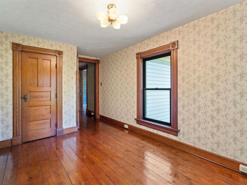 8620 W 3rd Street, New Lebanon, OH 45345 Photo 37