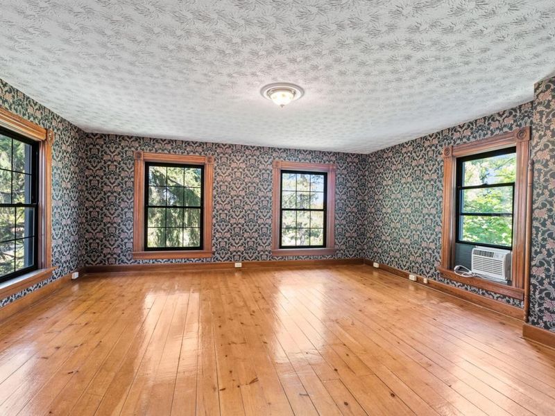 8620 W 3rd Street, New Lebanon, OH 45345 Photo 38