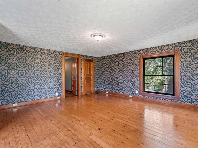 8620 W 3rd Street, New Lebanon, OH 45345 Photo 39