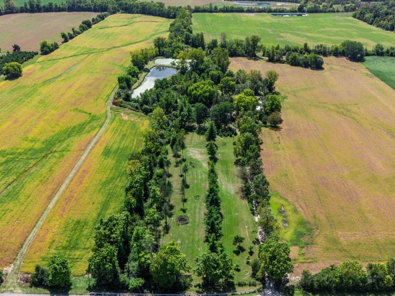 8620 W 3rd Street, New Lebanon, OH 45345 Photo 4