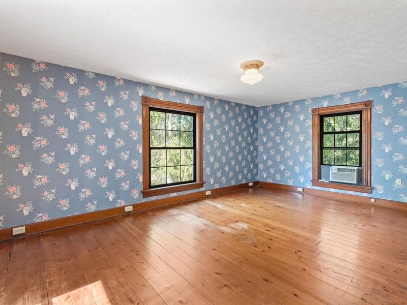 8620 W 3rd Street, New Lebanon, OH 45345 Photo 40